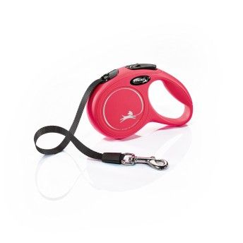 TRELA CLASSIC L 5M VRM