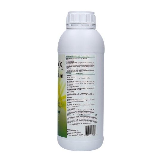 BIOALGAX 1L BIOALGAX 1L