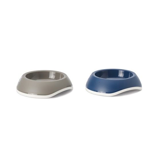 COMEDOURO DELICE 1 200ML COMEDOURO DELICE 1 200ML