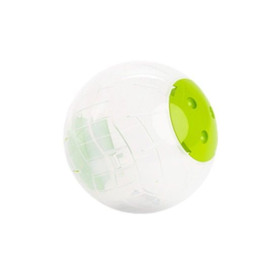 RODA ROEDOR 18 RODA ROEDOR 18