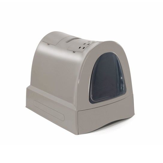 WC ZUMA CREME WC ZUMA CREME