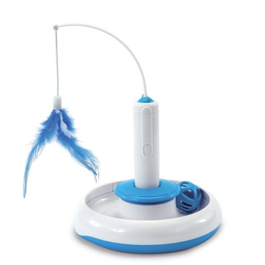 BRINQUEDO INTERATIVO 3 EM 1 BRINQUEDO INTERATIVO 3 EM 1