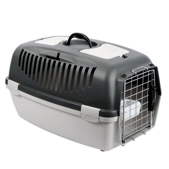 TRANSP GULLIVER 3 DELUX TRANSP GULLIVER 3 DELUX