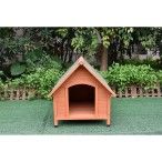 CASOTA MAD TAM.M 85X102X88CM CASOTA MAD TAM.M 85X102X88CM