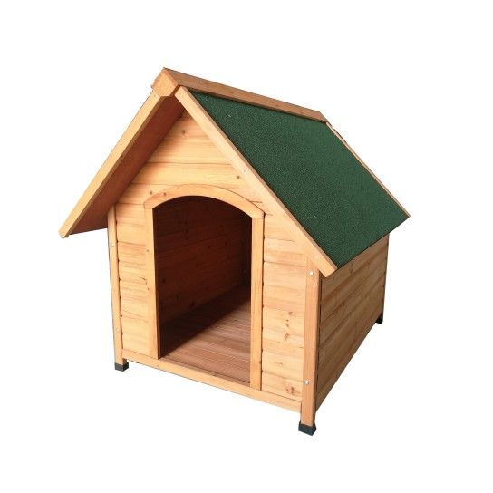 CASOTA MAD TAM.M 85X102X88CM CASOTA MAD TAM.M 85X102X88CM