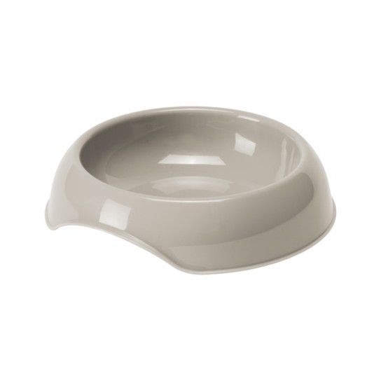 COMEDOURO PLST GUSTO CZ 200ML COMEDOURO PLST GUSTO CZ 200ML