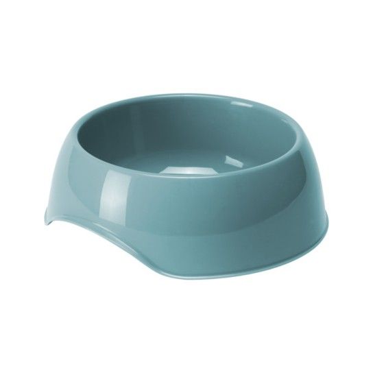 COMEDOURO PLST GUSTO AZ1300ML COMEDOURO PLST GUSTO AZ1300ML