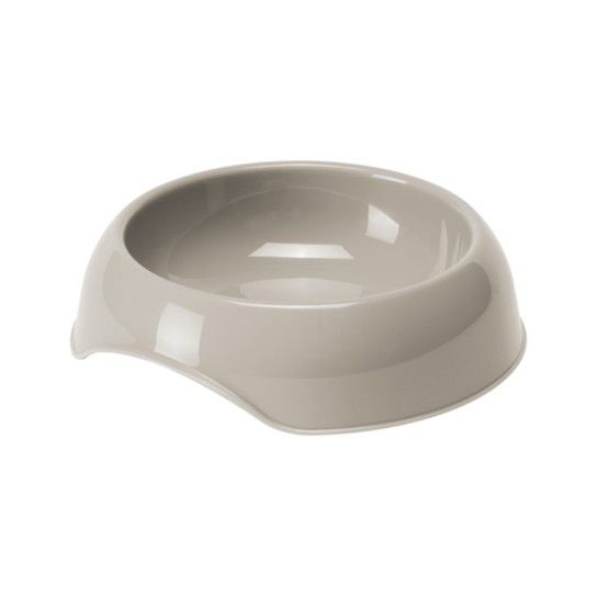 COMEDOURO PLST GUSTO CZ 350ML COMEDOURO PLST GUSTO CZ 350ML