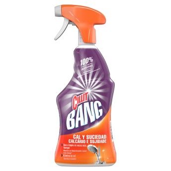 MULTIUSOS CILLITBANG CALC�RIO BRI 500ML