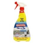 SPRAY MULTIUSOS DIA-A-DIA 750ML