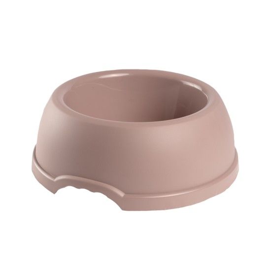 COMEDOURO ENJOY 0,60LT COMEDOURO ENJOY 0,60LT