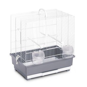 GAIOLA ALFA 60 59X36X57,5CM