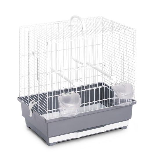 GAIOLA ALFA 60 59X36X57,5CM