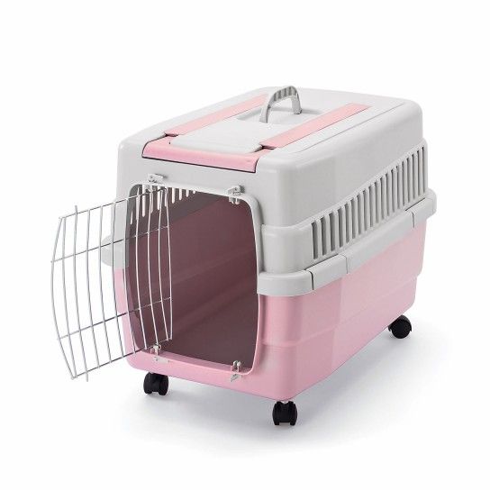 TRANSPORTADORA KIM 60 TRANSPORTADORA KIM 60