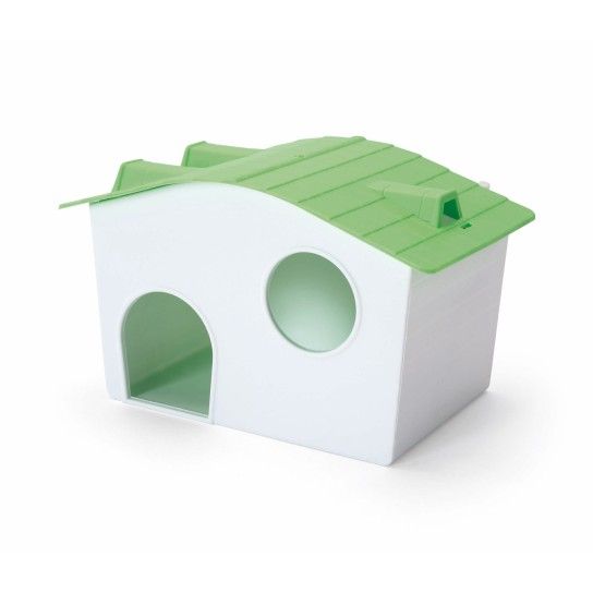 CASA HAMSTER CRICETI CASA HAMSTER CRICETI