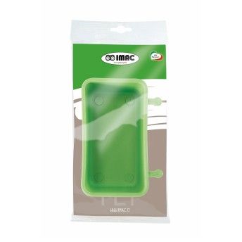 COMEDOURO ROEDOR CRICETI