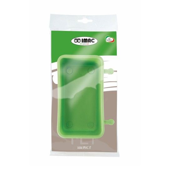 COMEDOURO ROEDOR CRICETI COMEDOURO ROEDOR CRICETI