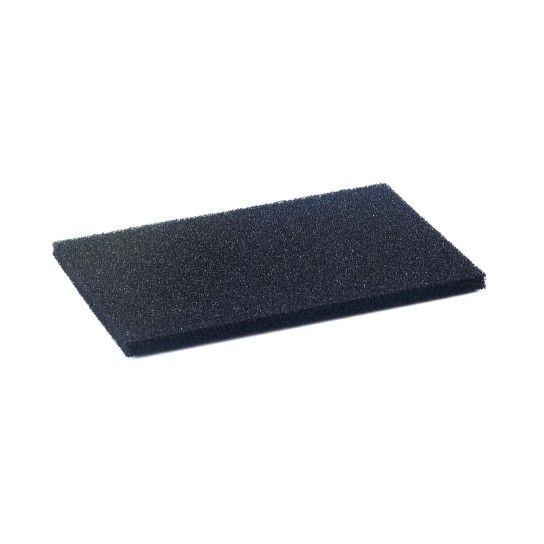 FILTRO P/ WC 15X10CM FILTRO P/ WC 15X10CM