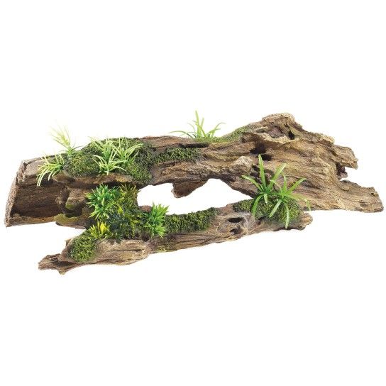 DEC DRIFTWOOD 370X175X105MM DEC DRIFTWOOD 370X175X105MM