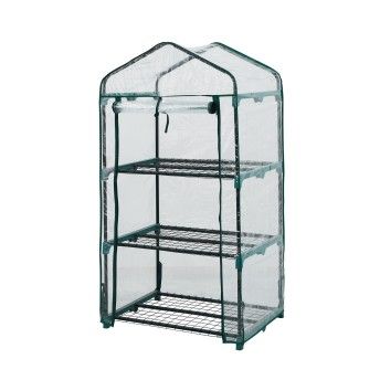 ESTUFINS BALCON 69X49X127CM ESTUFINS BALCON 69X49X127CM