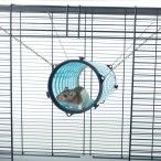 BRINQ P/ ROEDOR GIANT TUBE