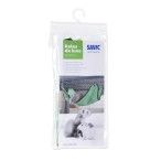 CAMA ROEDOR SUSPENSA STANDART CAMA ROEDOR SUSPENSA STANDART