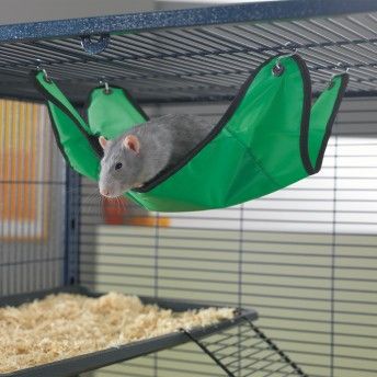 CAMA ROEDOR SUSPENSA STANDART