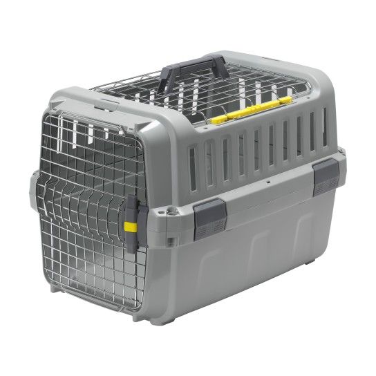 TRANSPORTADORA ODYSSEY S TRANSPORTADORA ODYSSEY S