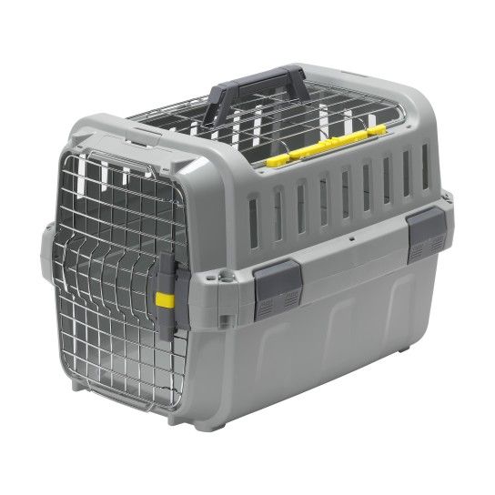 TRANSPORTADORA ODYSSEY XS TRANSPORTADORA ODYSSEY XS