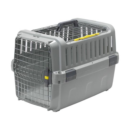 TRANSPORTADORA ODYSSEY M TRANSPORTADORA ODYSSEY M