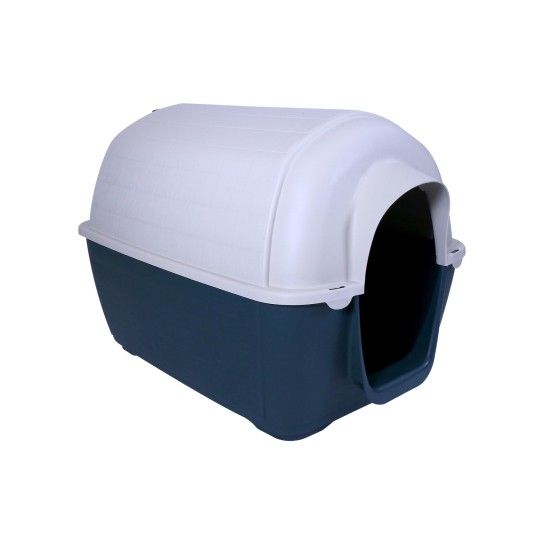 CASOTA PLAST KEN 4 100X70X70CM