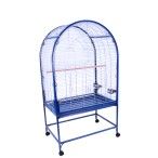 VIVEIRO PAPAGAIO A 70 86X55X154CM