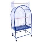 VIVEIRO PAPAGAIO A 70 86X55X154CM