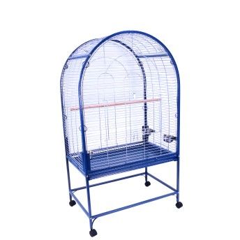 VIVEIRO PAPAGAIO A 70 86X55X154CM