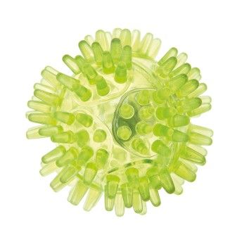 BRINQ GATO FLASH BALL