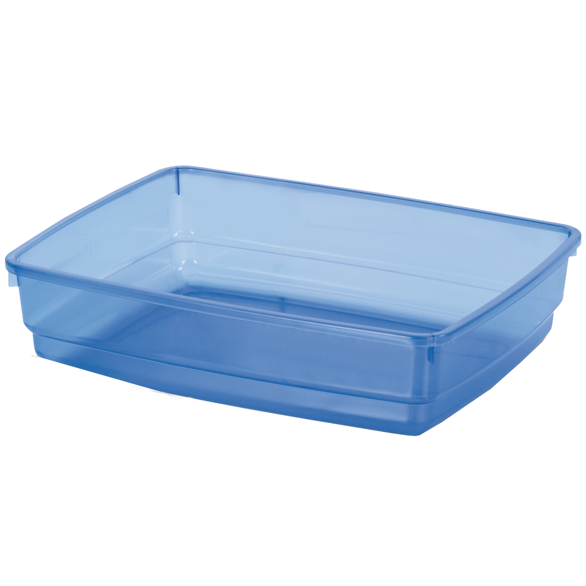 TABULEIRO GATO WCAT 53X38X16XM TABULEIRO GATO WCAT 53X38X16XM