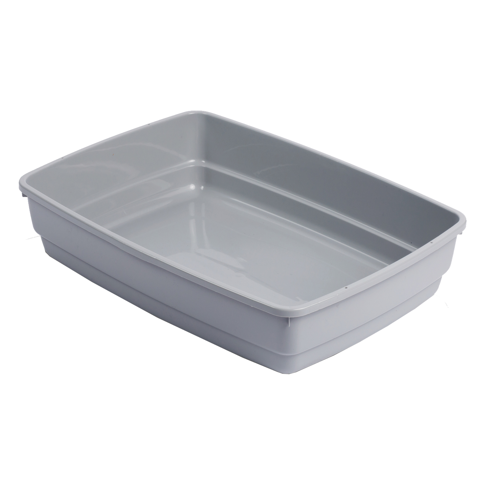 TABULEIRO GATO WCAT 53X38X16XM TABULEIRO GATO WCAT 53X38X16XM