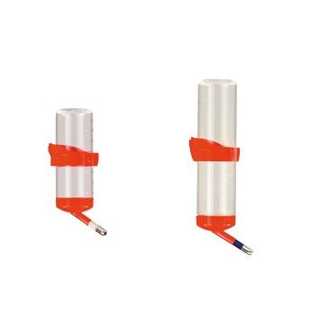 BEBEDOURO ROEDOR 150ML