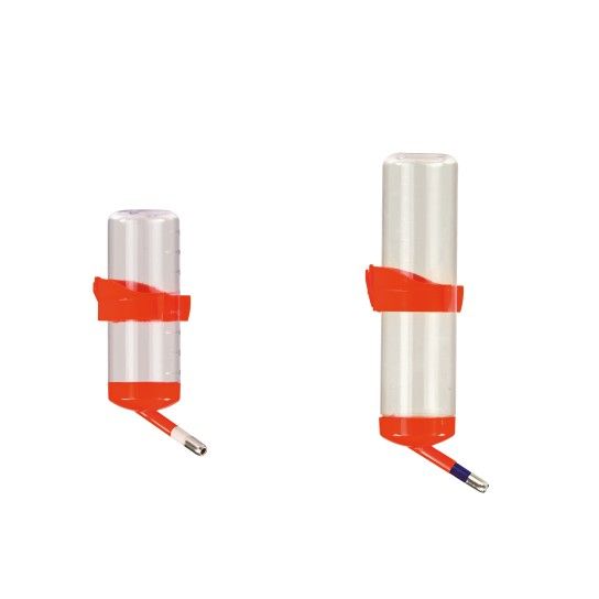 BEBEDOURO ROEDOR 150ML