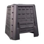 COMPOSTOR 380L COMPOSTOR 380L