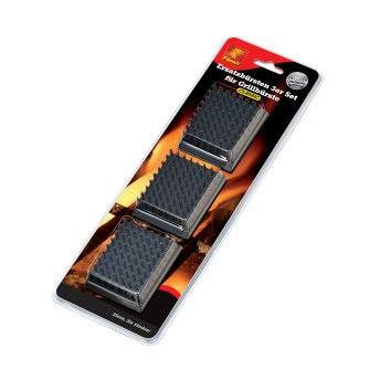 ESCOVA SUBSTITUICAO CLASSIC