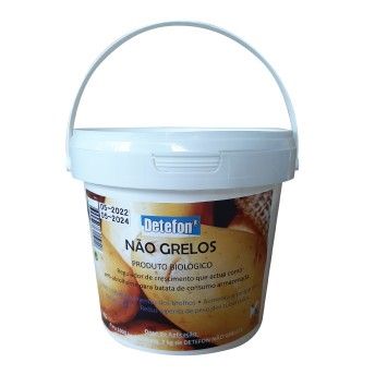 DETEFON STOP GRELOS 1KG DETEFON STOP GRELOS 1KG