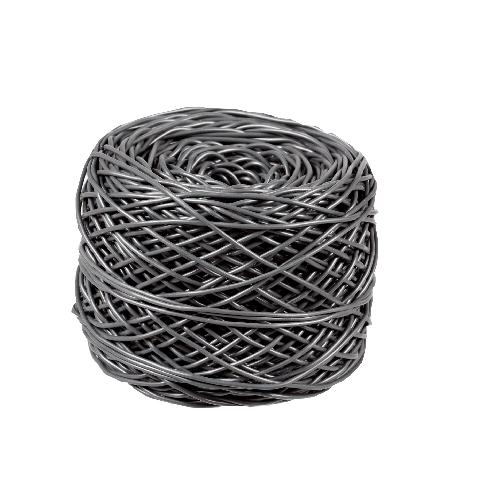 FIO EMPA PRETO BOBINE 1KG FIO EMPA PRETO BOBINE 1KG