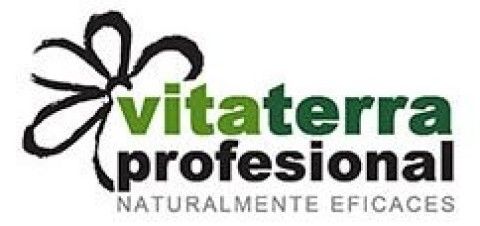 VITATERRA PROFISSIONAL