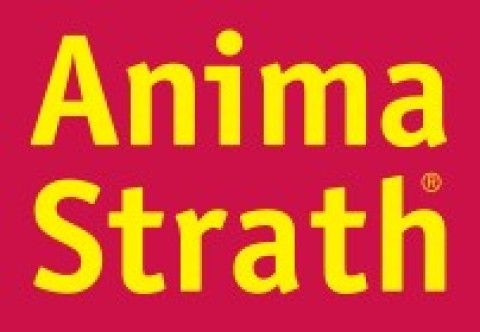 ANIMA STRATH