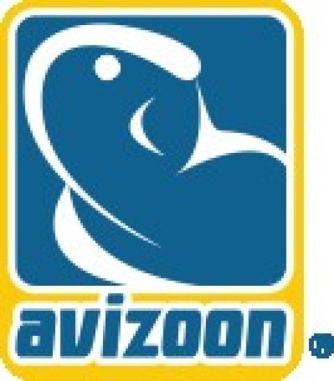AVIZOON