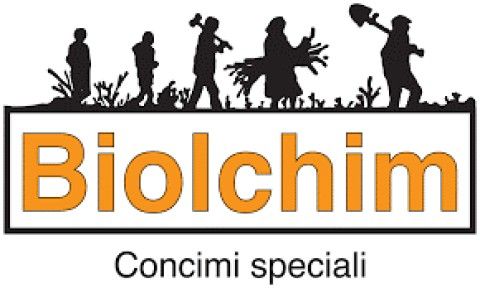 BIOLCHIM