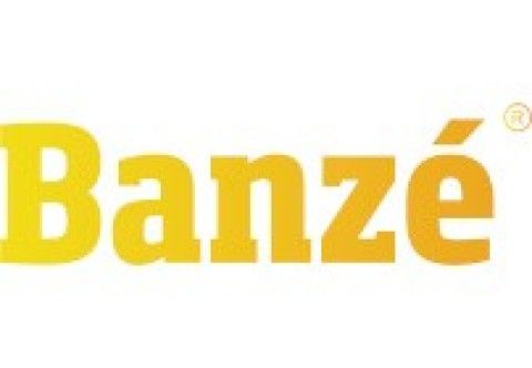 BANZE
