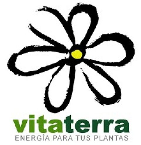 VITATERRA