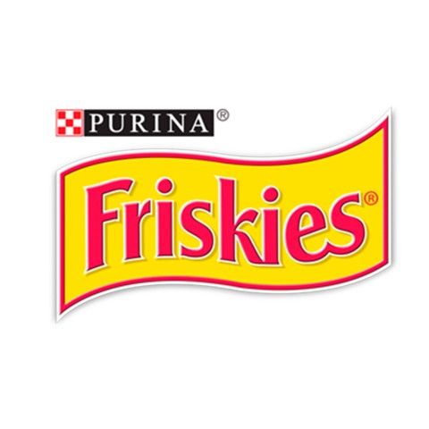 FRISKIES